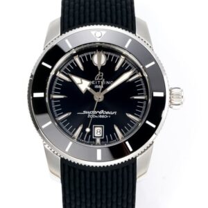 Breitling Superocean AB3111241B1S1 BLS Factory Stainless steel case Replica Watch - %%sitename%%