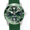 Breitling Superocean AB3111361L1A1 BLS Factory 42MM Replica Watch - %%sitename%%