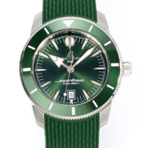 Breitling Superocean AB3111361L1A1 BLS Factory 42MM Replica Watch - %%sitename%%
