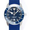 Breitling Superocean AB31101A1C1S1 BLS Factory Blue Dial Replica Watch - %%sitename%%