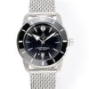 Breitling Superocean AB3111241B1A1 BLS Factory Folding Clasp Replica Watch - %%sitename%%