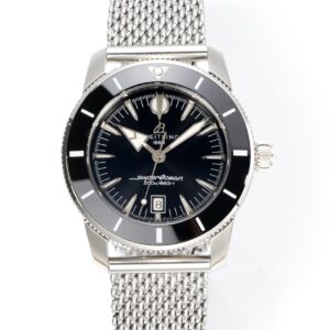 Breitling Superocean AB3111241B1A1 BLS Factory Folding Clasp Replica Watch - %%sitename%%
