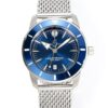 Breitling Superocean A10390161C1A1 BLS Factory 36MM Replica Watch - %%sitename%%