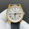 Longines Master Collection L2.844.6.71.2 TW Factory GMT Anti-magnetic Replica Watch - %%sitename%%