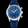 Patek Philippe Complications 5172G-001 TW Factory Timing Replica Watch - %%sitename%%