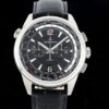 Jaeger LeCoultre Polaris 905T470 HK Factory Titanium Case Replica Watch - %%sitename%%